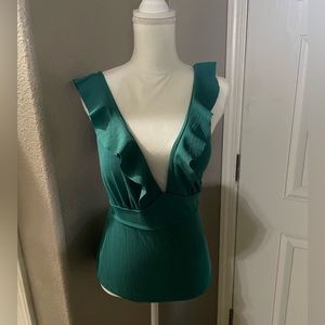 New swimsuit. SHEIN L